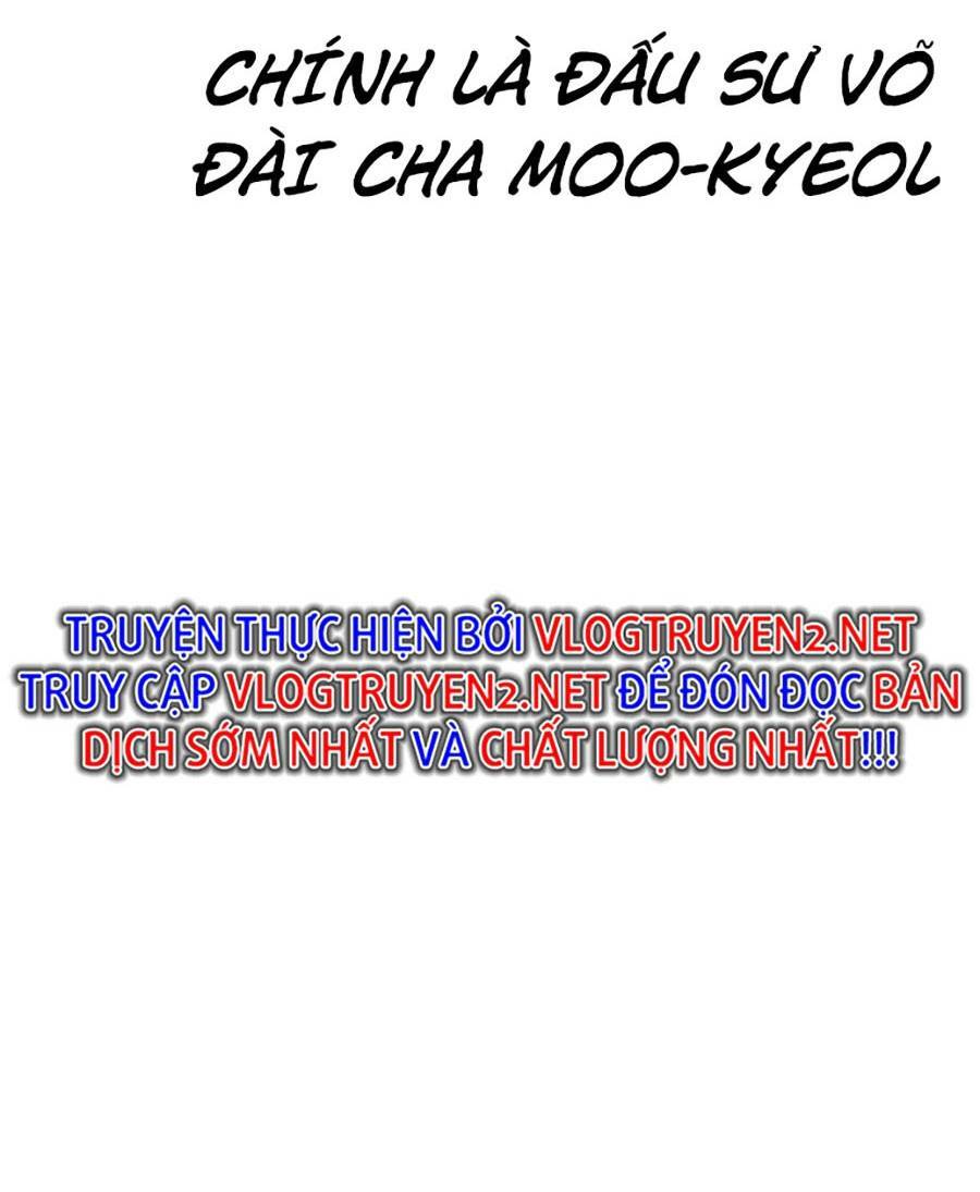 Loser Giỏi Võ - Chapter 1 - Page 114