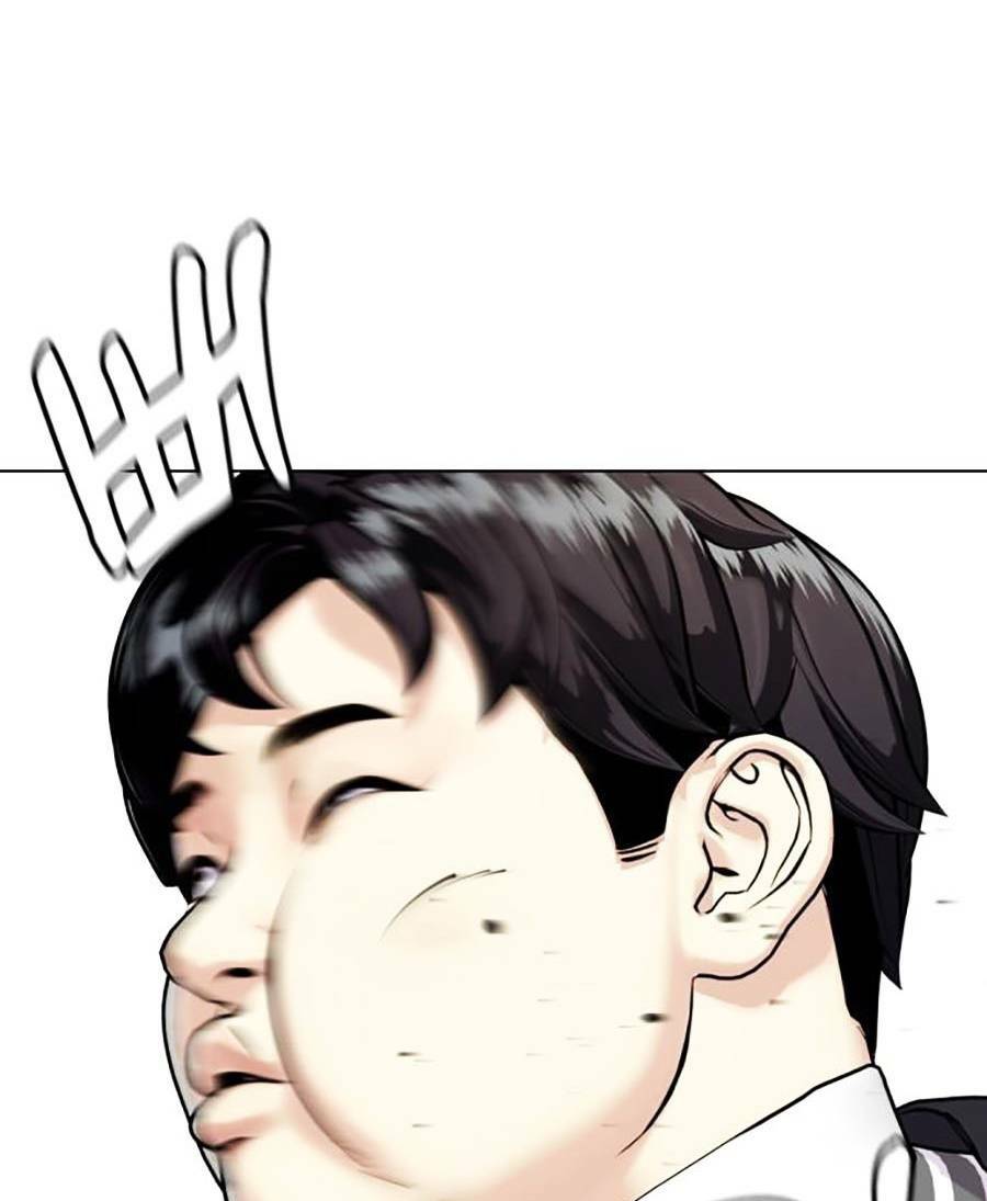 Loser Giỏi Võ - Chapter 1 - Page 116