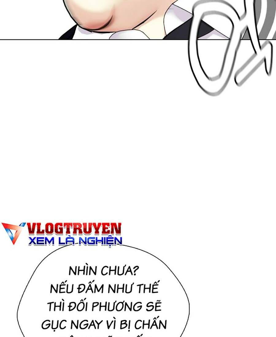 Loser Giỏi Võ - Chapter 1 - Page 117