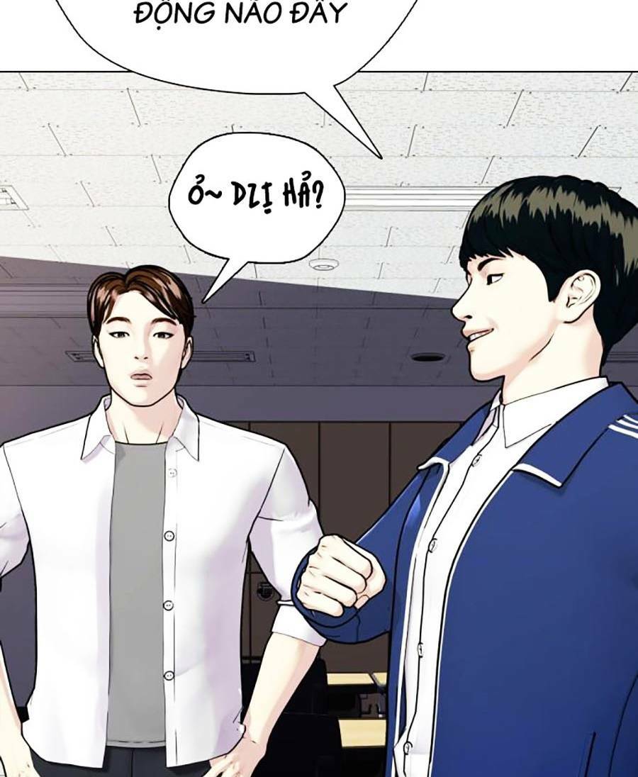 Loser Giỏi Võ - Chapter 1 - Page 118