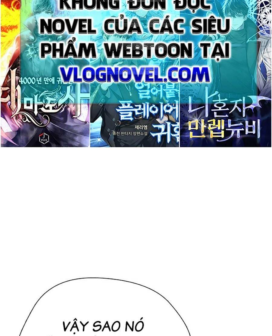 Loser Giỏi Võ - Chapter 1 - Page 121