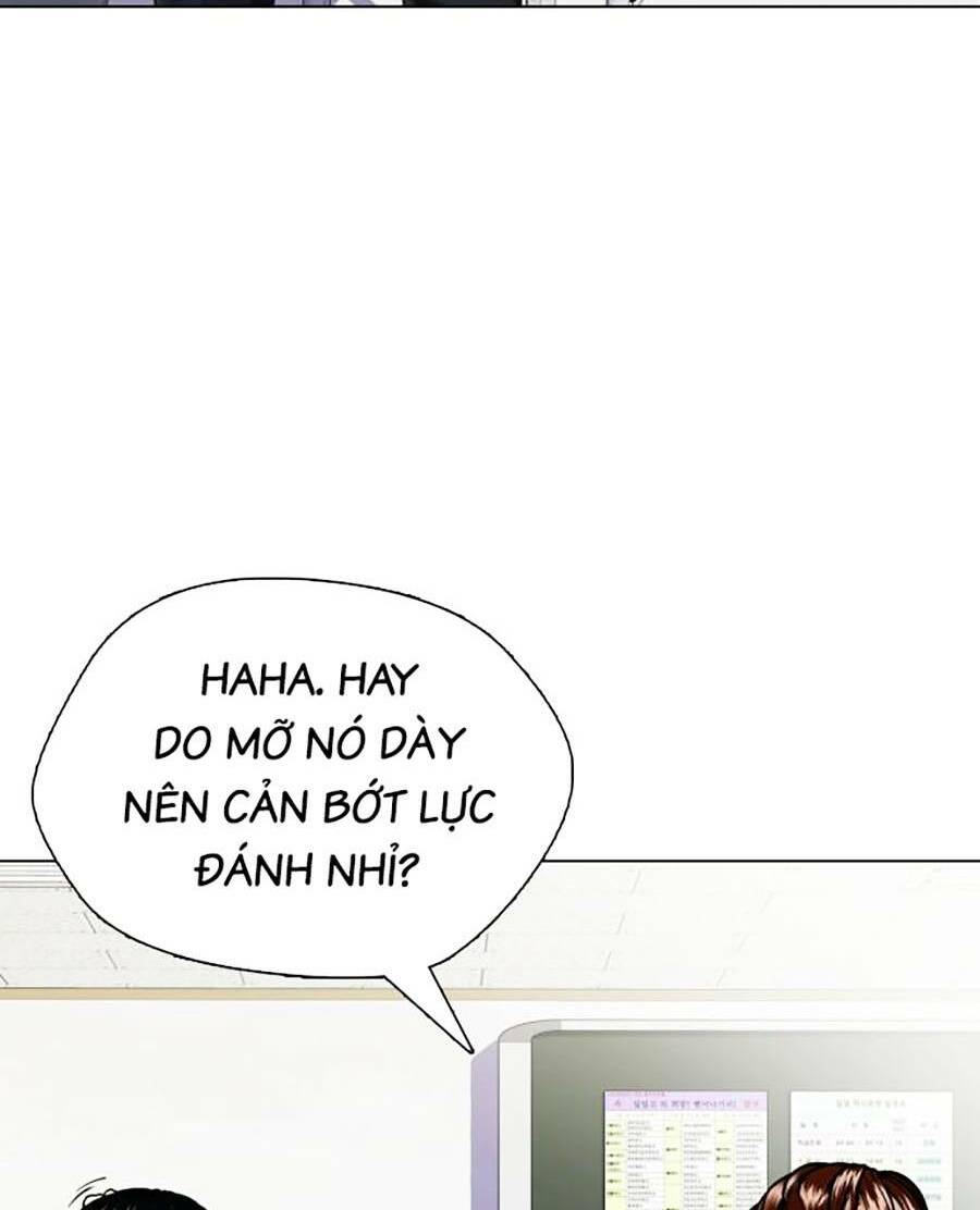 Loser Giỏi Võ - Chapter 1 - Page 123