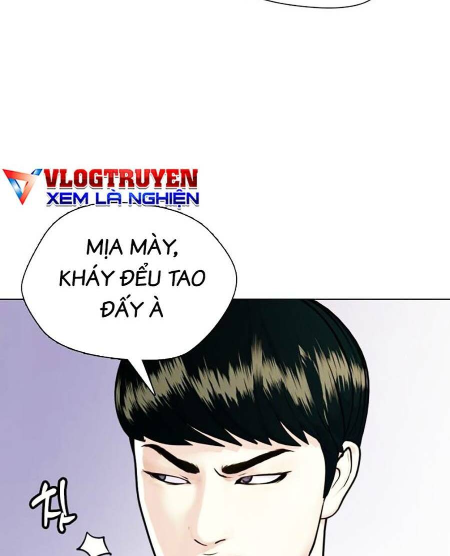 Loser Giỏi Võ - Chapter 1 - Page 125