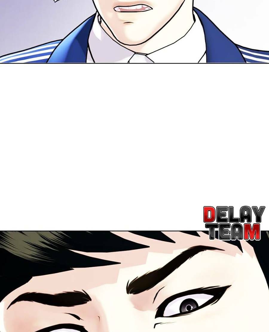 Loser Giỏi Võ - Chapter 1 - Page 126