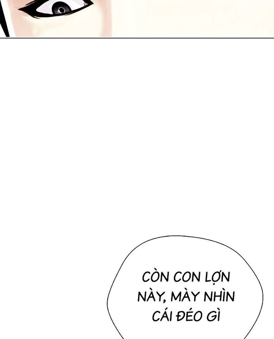 Loser Giỏi Võ - Chapter 1 - Page 127