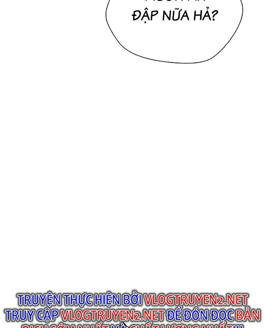Loser Giỏi Võ - Chapter 1 - Page 129