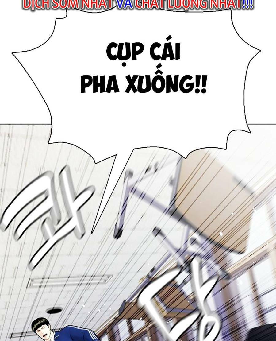 Loser Giỏi Võ - Chapter 1 - Page 130