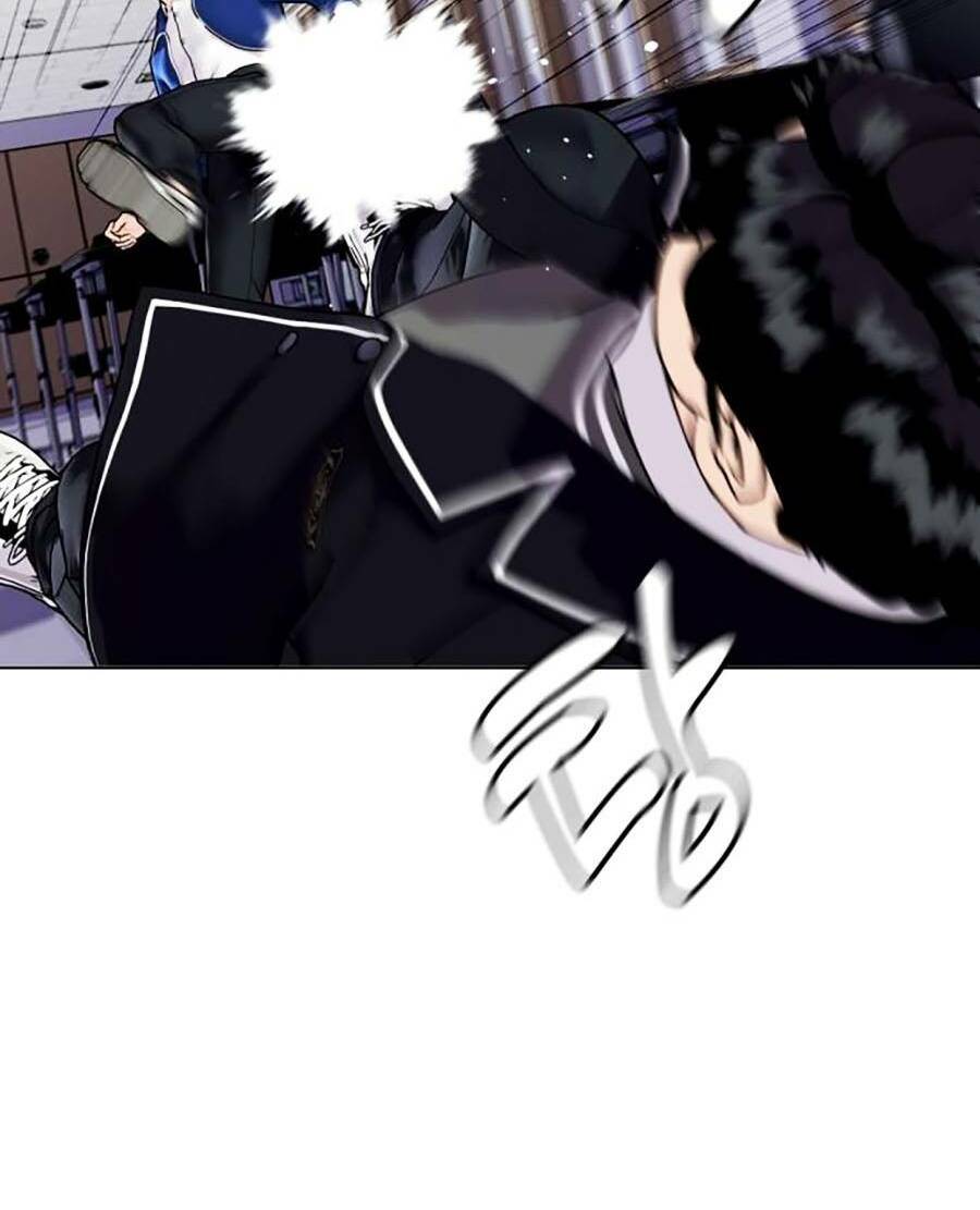 Loser Giỏi Võ - Chapter 1 - Page 131