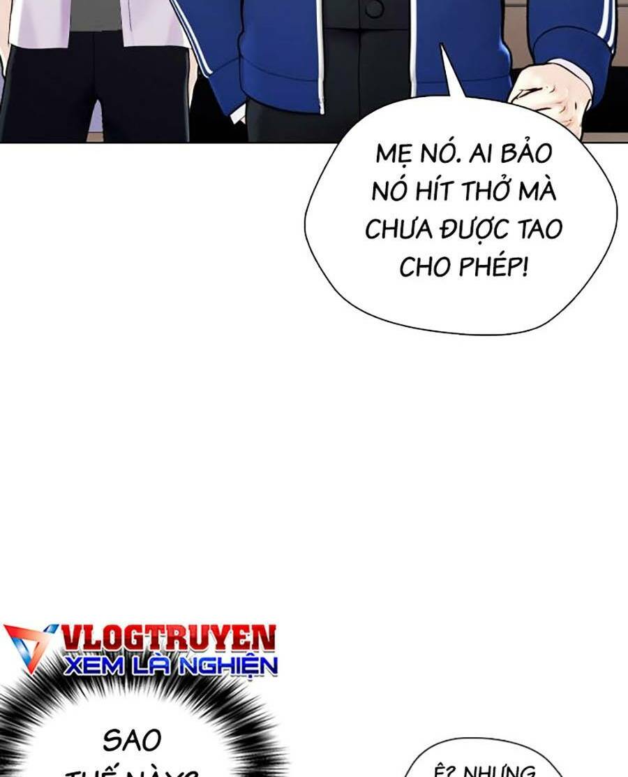 Loser Giỏi Võ - Chapter 1 - Page 133
