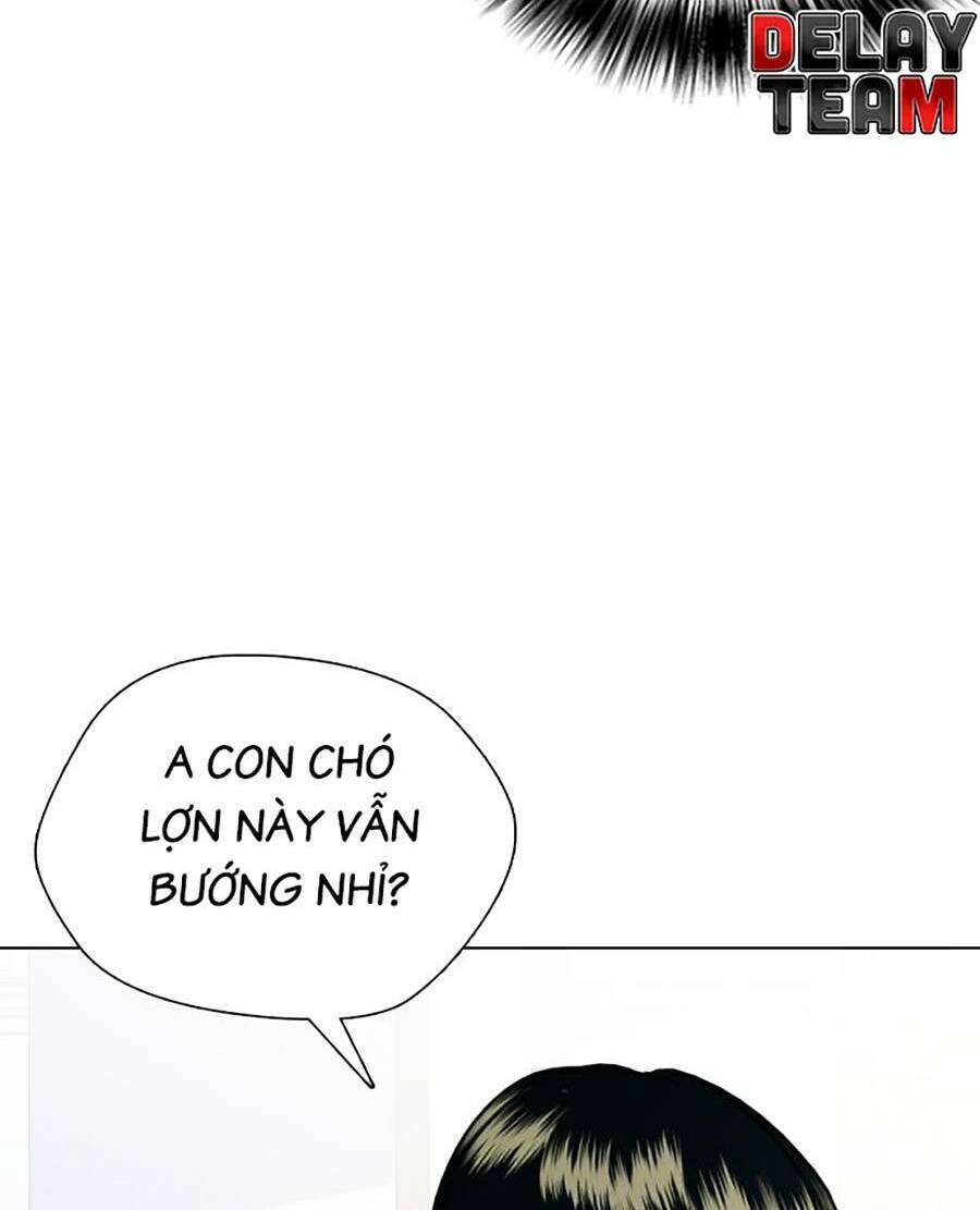 Loser Giỏi Võ - Chapter 1 - Page 135