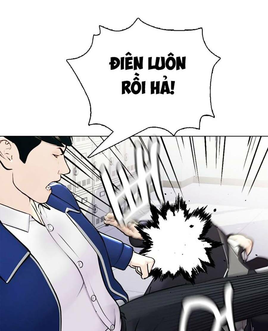 Loser Giỏi Võ - Chapter 1 - Page 137