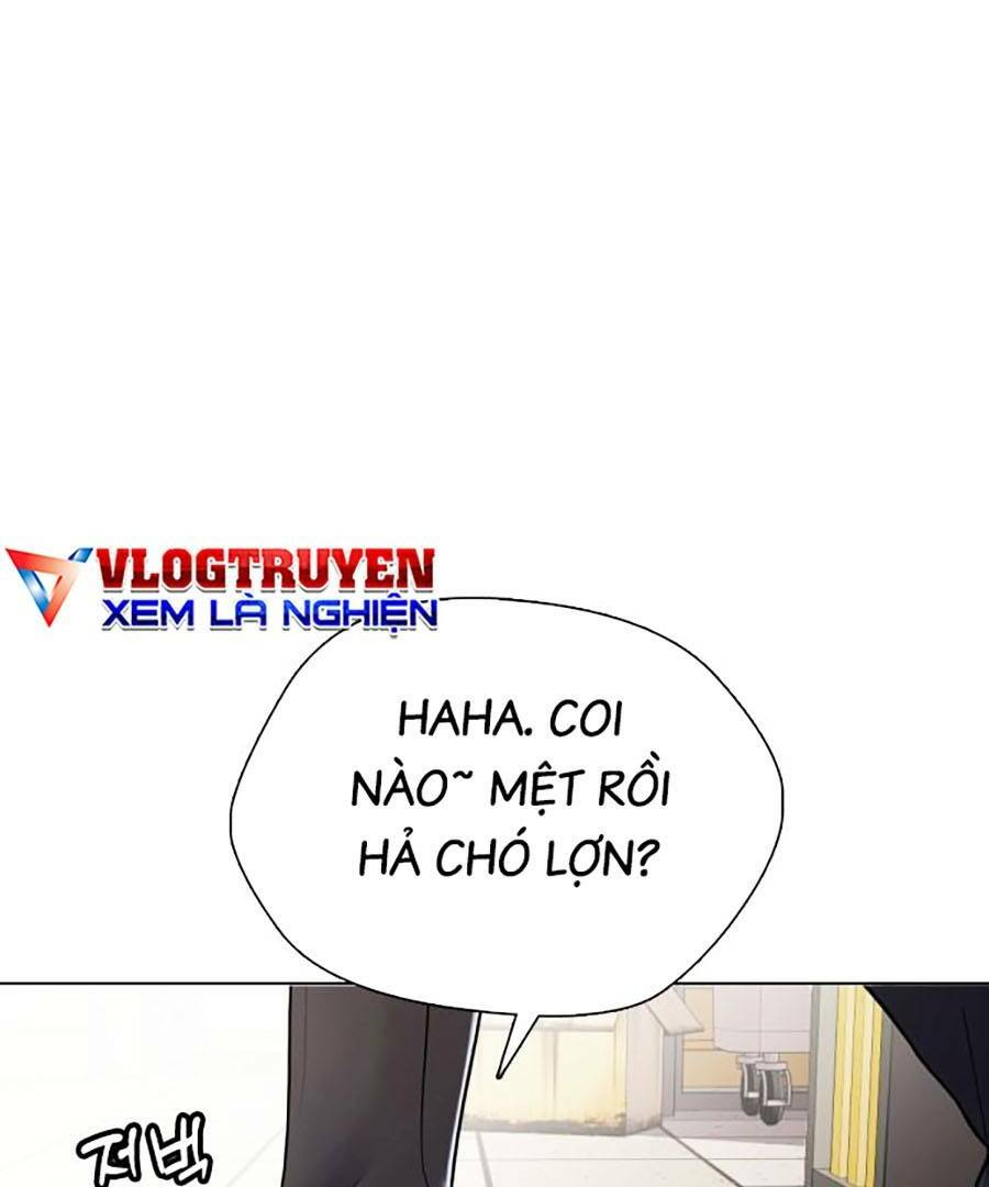 Loser Giỏi Võ - Chapter 1 - Page 13