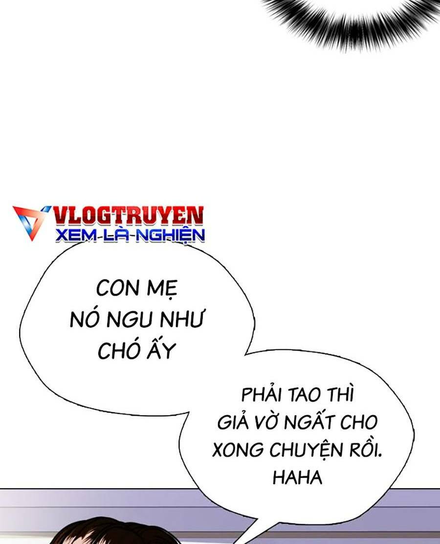 Loser Giỏi Võ - Chapter 1 - Page 141