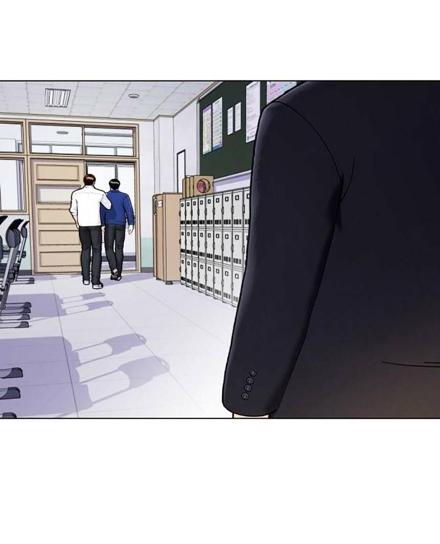 Loser Giỏi Võ - Chapter 1 - Page 143