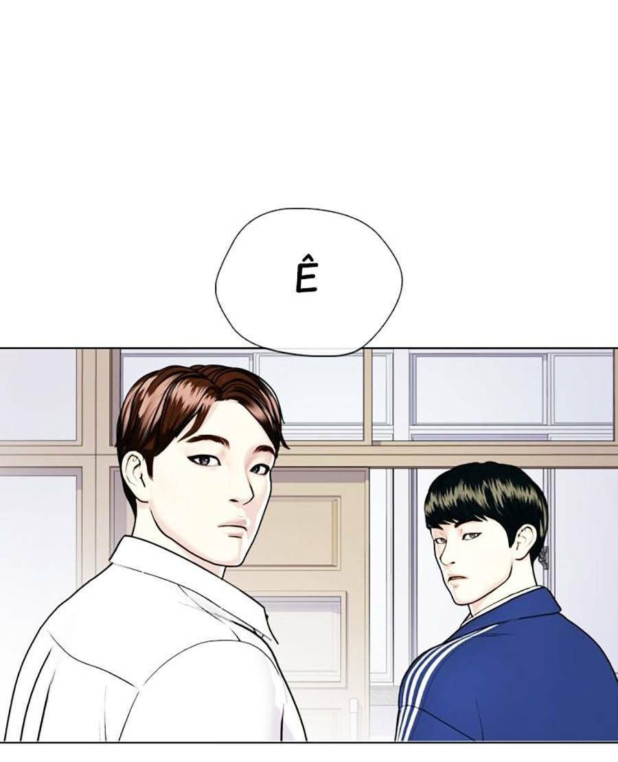 Loser Giỏi Võ - Chapter 1 - Page 144