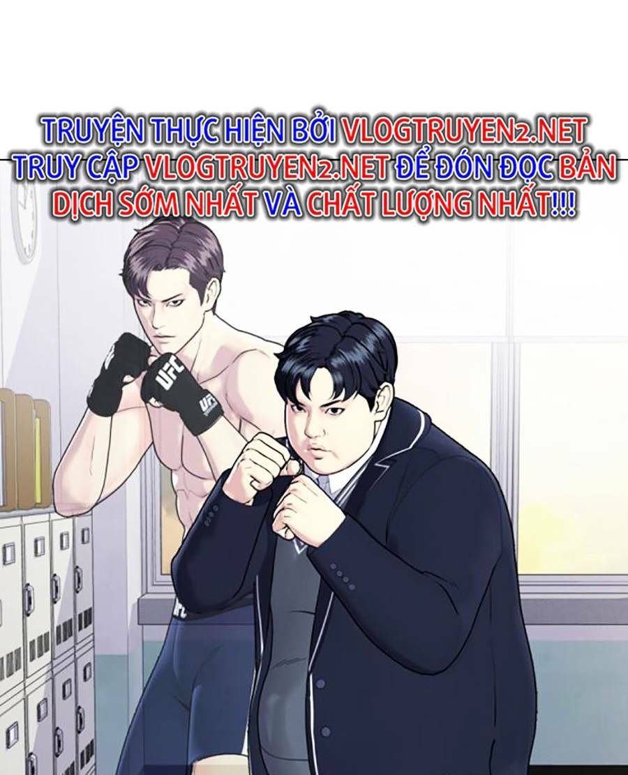 Loser Giỏi Võ - Chapter 1 - Page 146