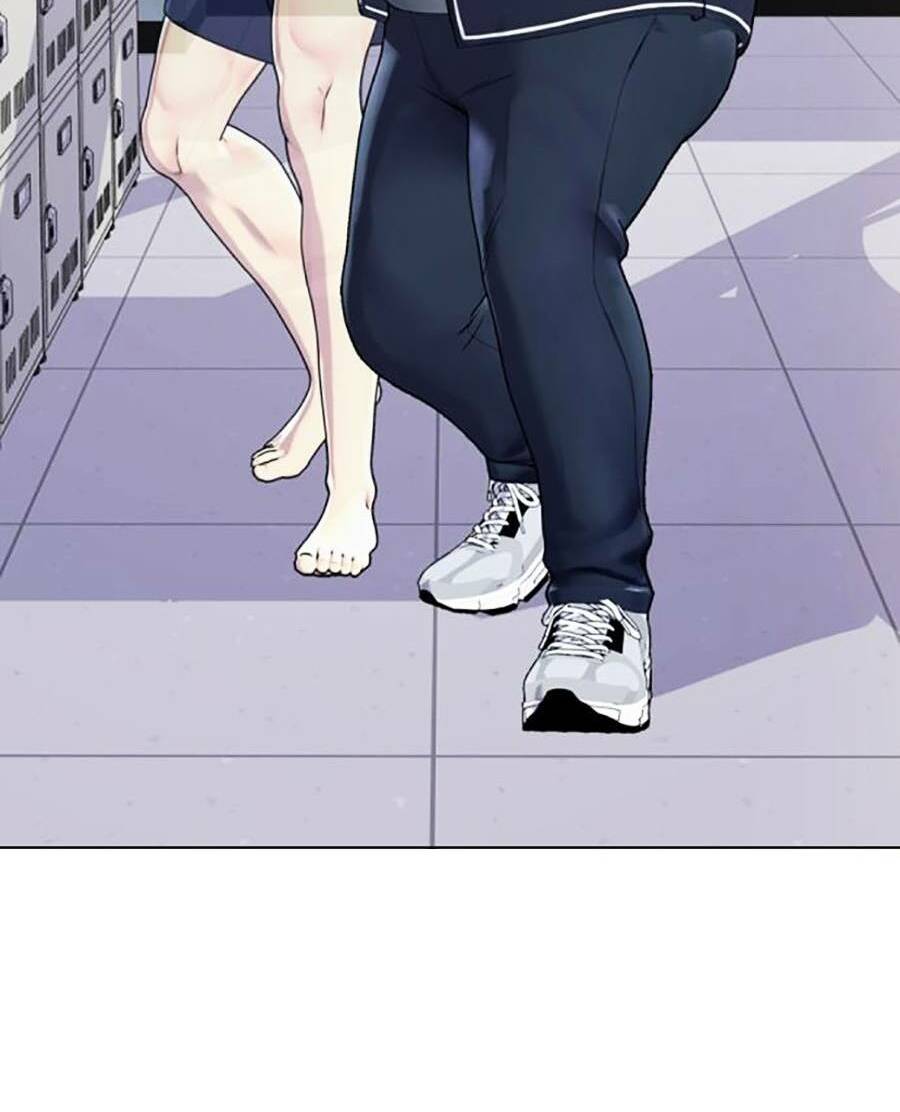 Loser Giỏi Võ - Chapter 1 - Page 147