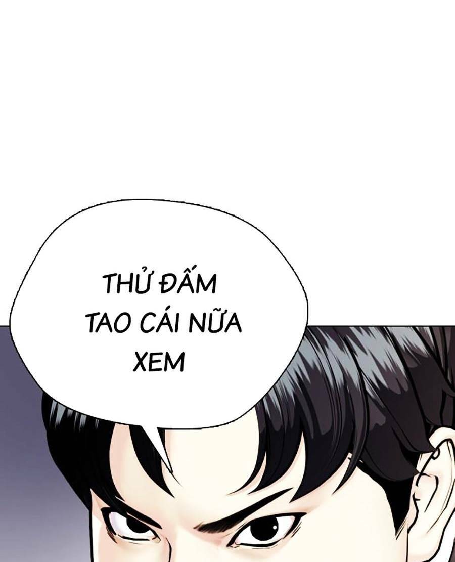 Loser Giỏi Võ - Chapter 1 - Page 148