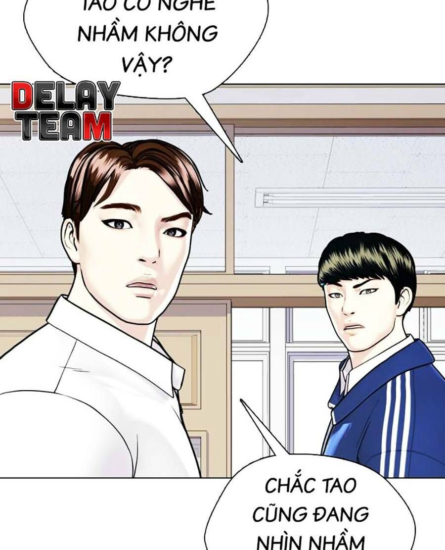 Loser Giỏi Võ - Chapter 1 - Page 151