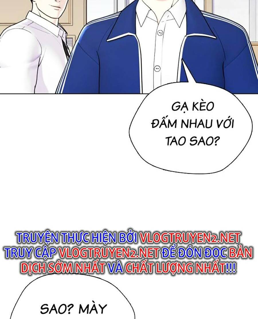 Loser Giỏi Võ - Chapter 1 - Page 153