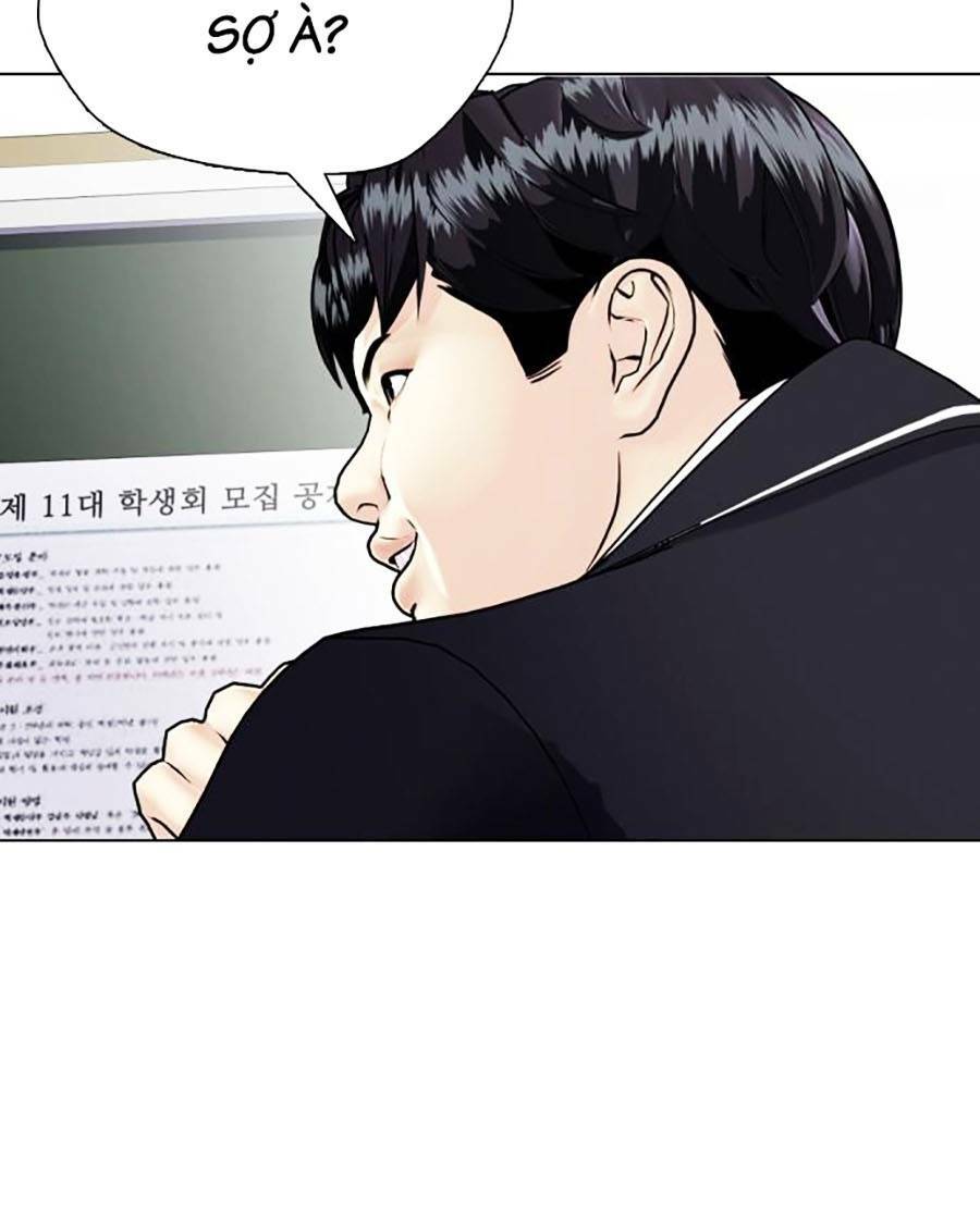 Loser Giỏi Võ - Chapter 1 - Page 154