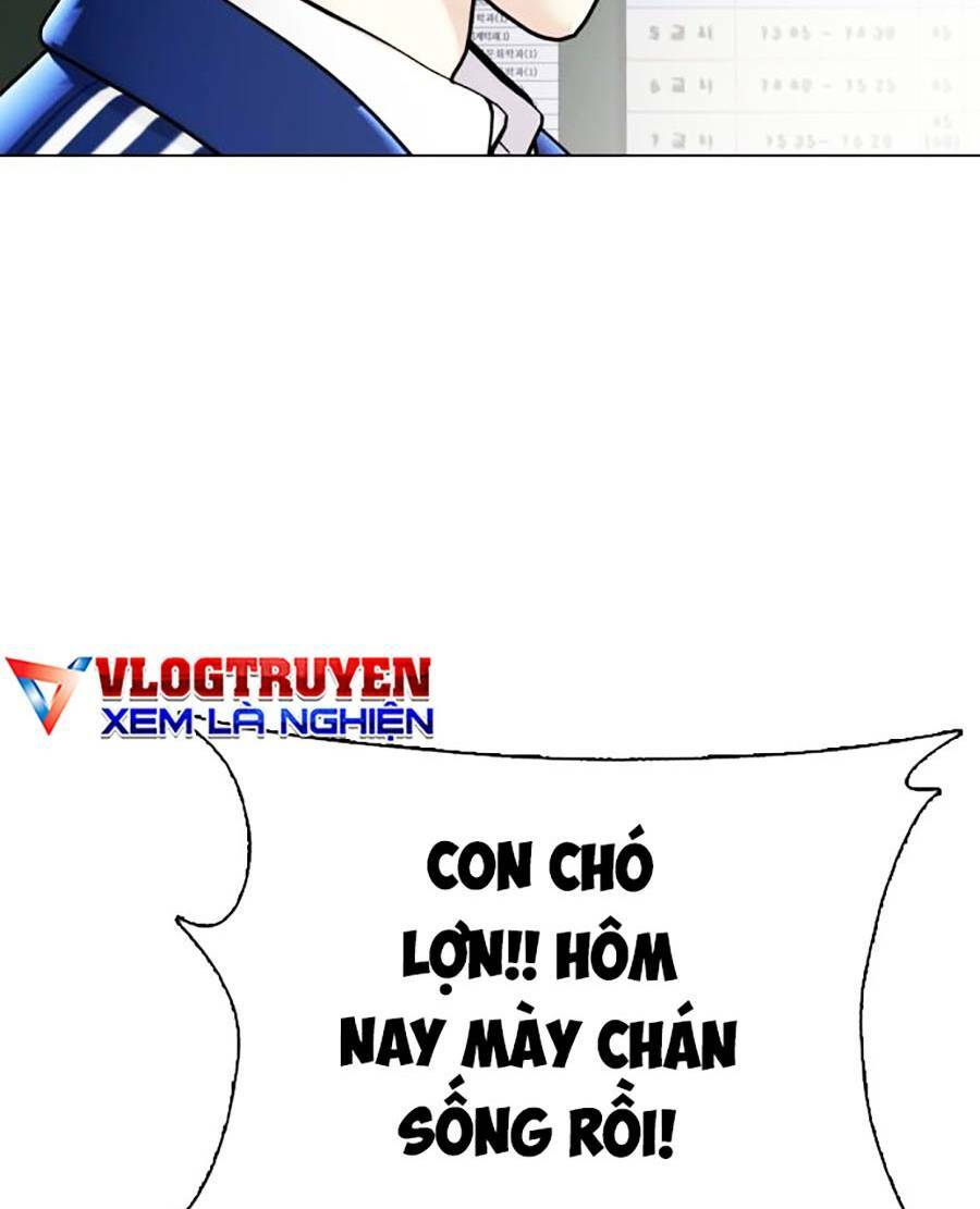 Loser Giỏi Võ - Chapter 1 - Page 156