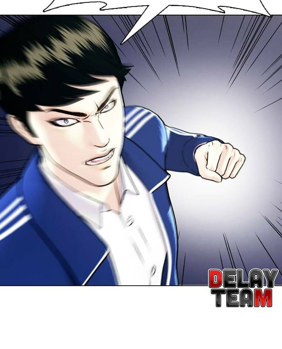 Loser Giỏi Võ - Chapter 1 - Page 157