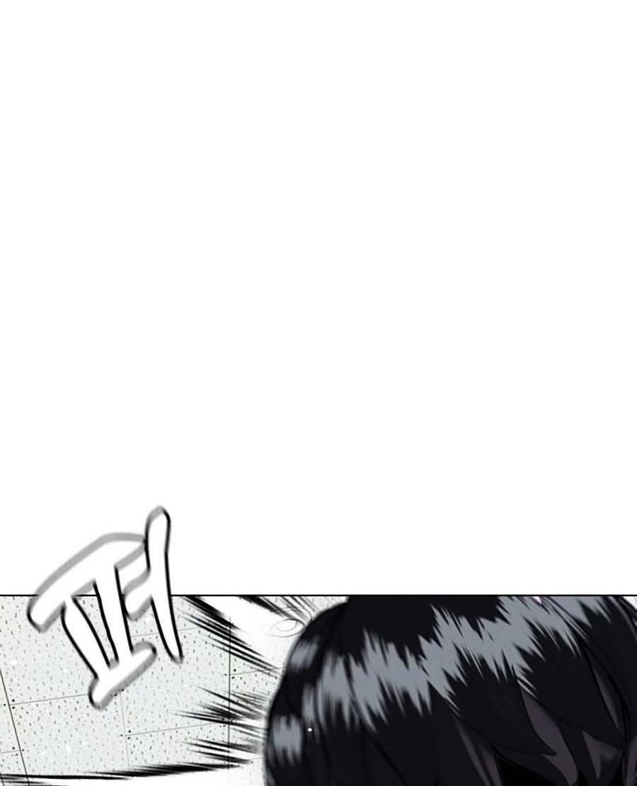 Loser Giỏi Võ - Chapter 1 - Page 158