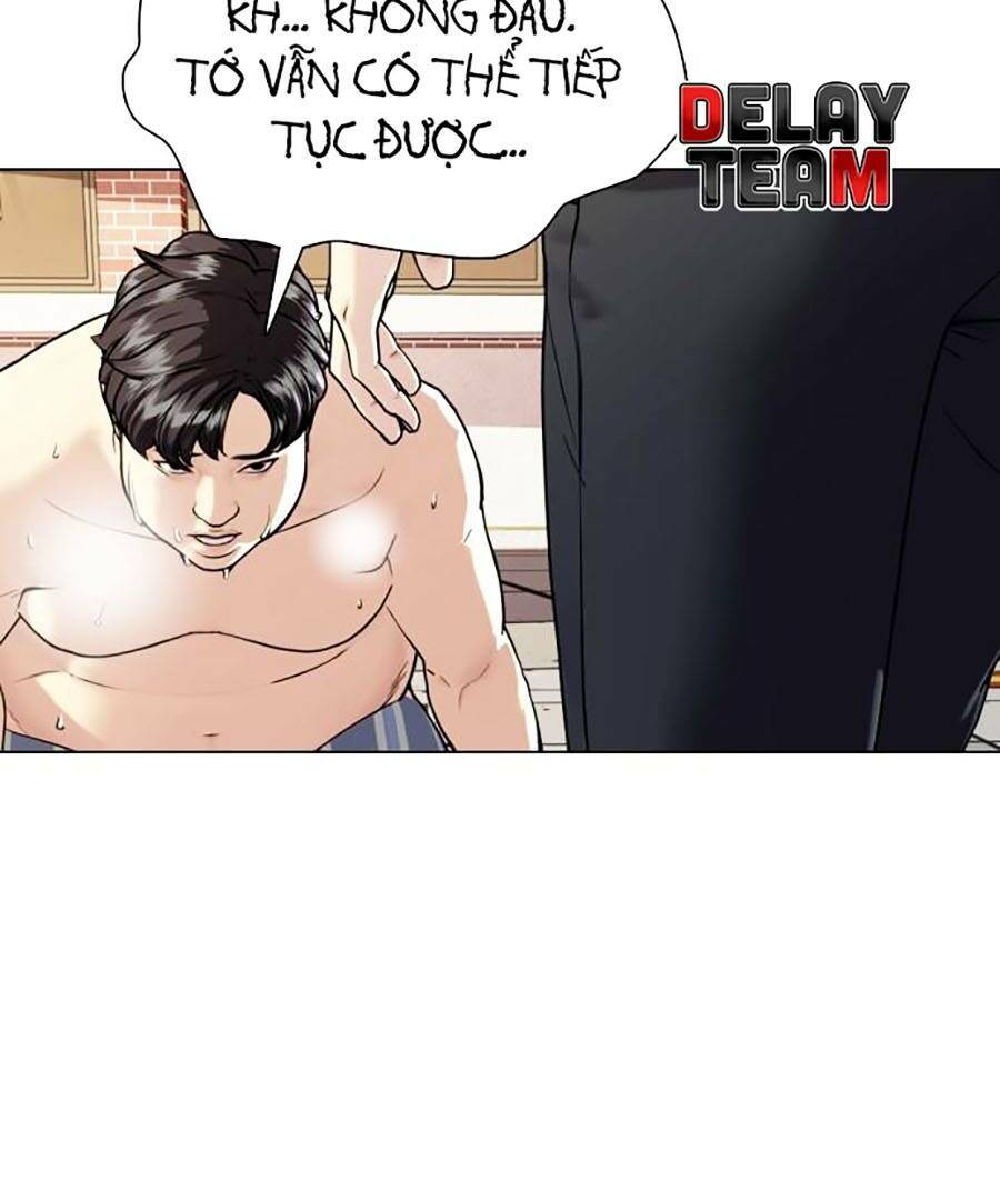 Loser Giỏi Võ - Chapter 1 - Page 15
