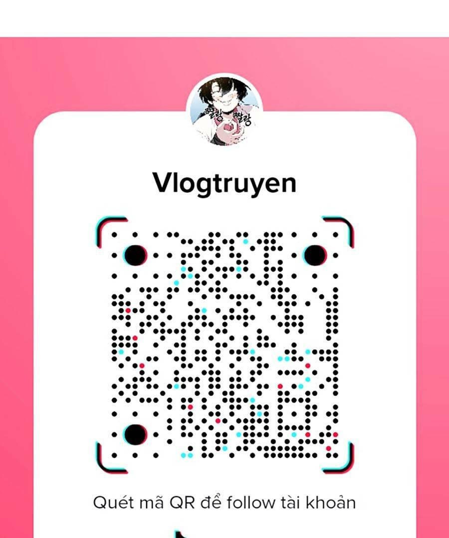 Loser Giỏi Võ - Chapter 1 - Page 160