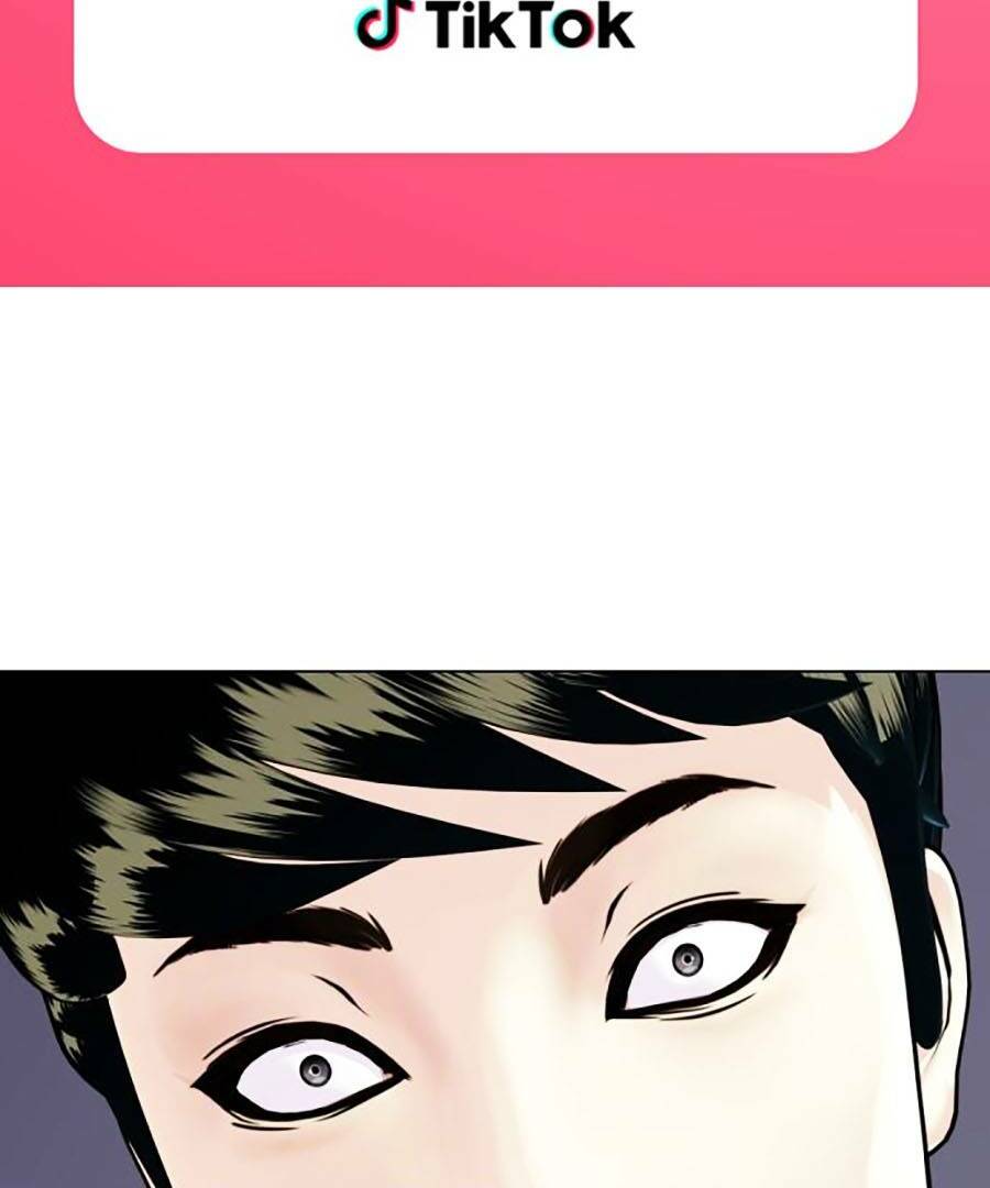 Loser Giỏi Võ - Chapter 1 - Page 161