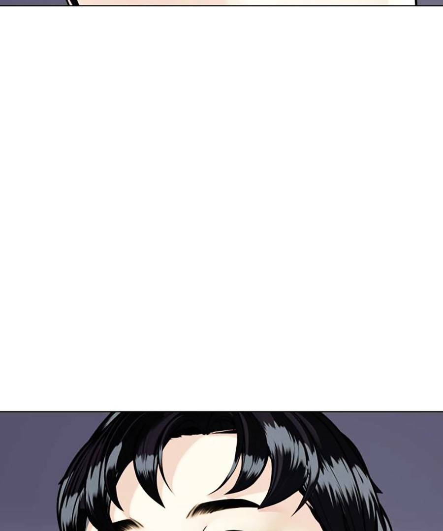 Loser Giỏi Võ - Chapter 1 - Page 162