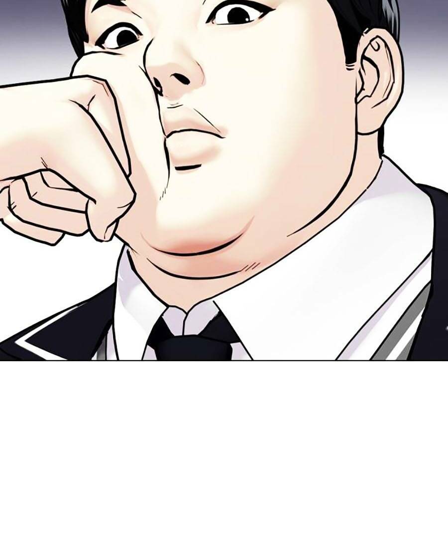 Loser Giỏi Võ - Chapter 1 - Page 163