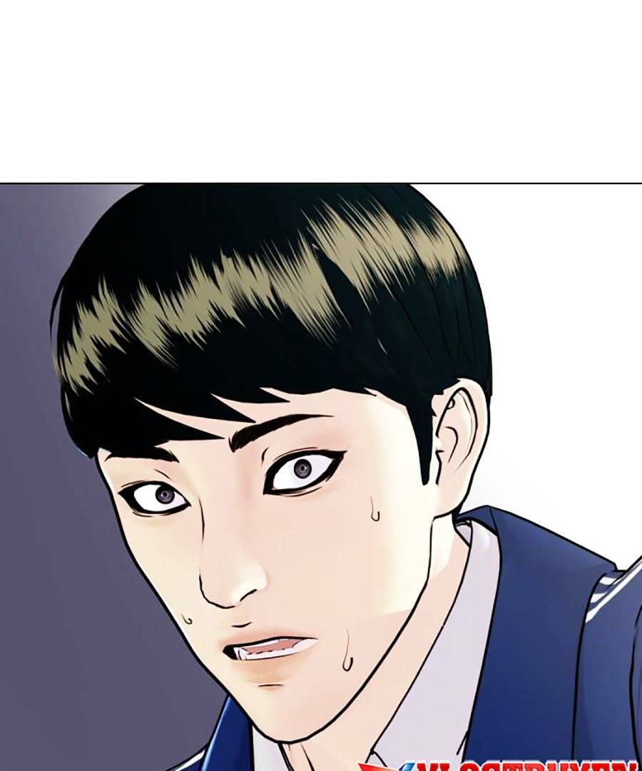 Loser Giỏi Võ - Chapter 1 - Page 164