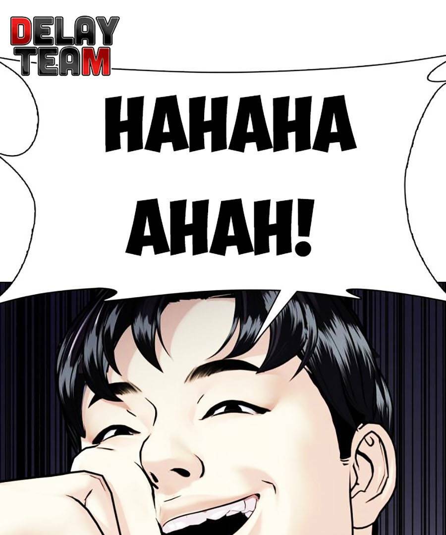 Loser Giỏi Võ - Chapter 1 - Page 166