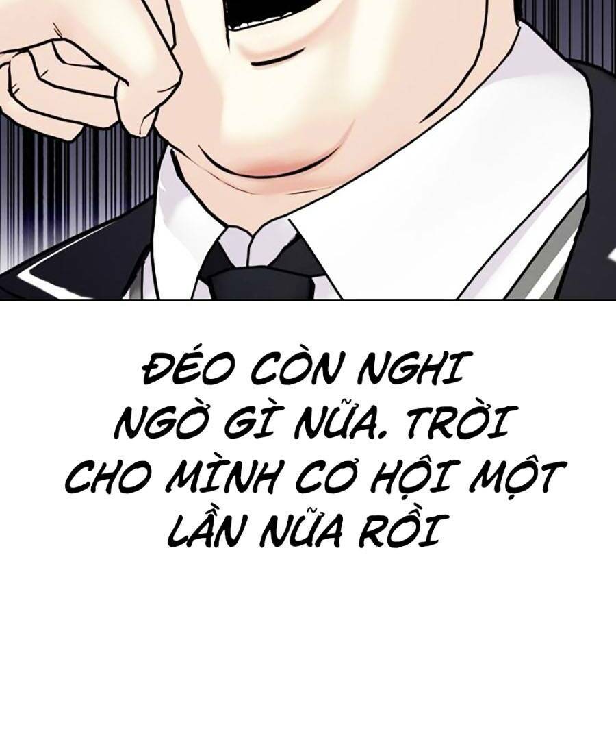 Loser Giỏi Võ - Chapter 1 - Page 167