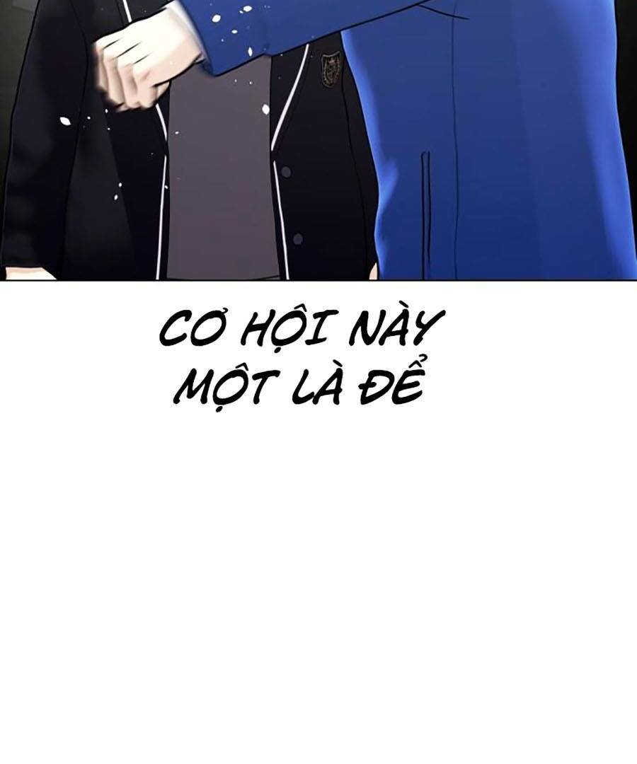 Loser Giỏi Võ - Chapter 1 - Page 169