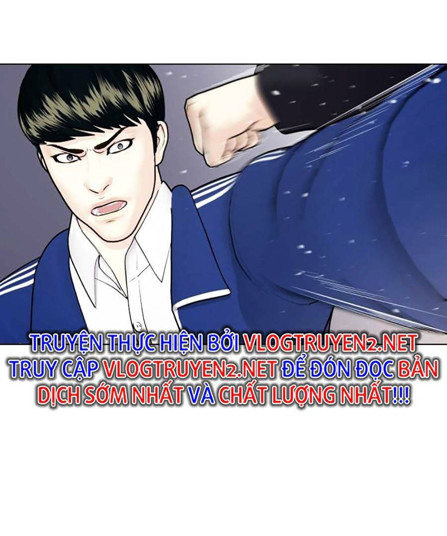 Loser Giỏi Võ - Chapter 1 - Page 170