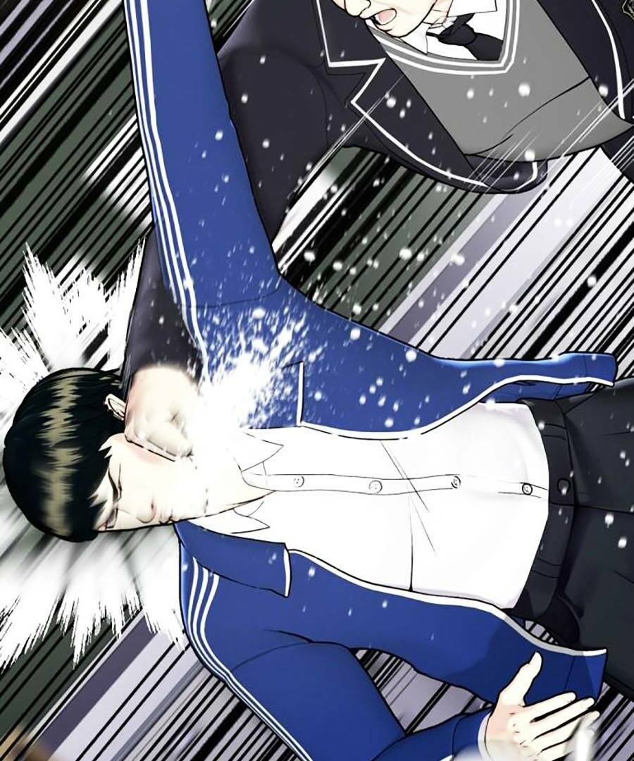 Loser Giỏi Võ - Chapter 1 - Page 173