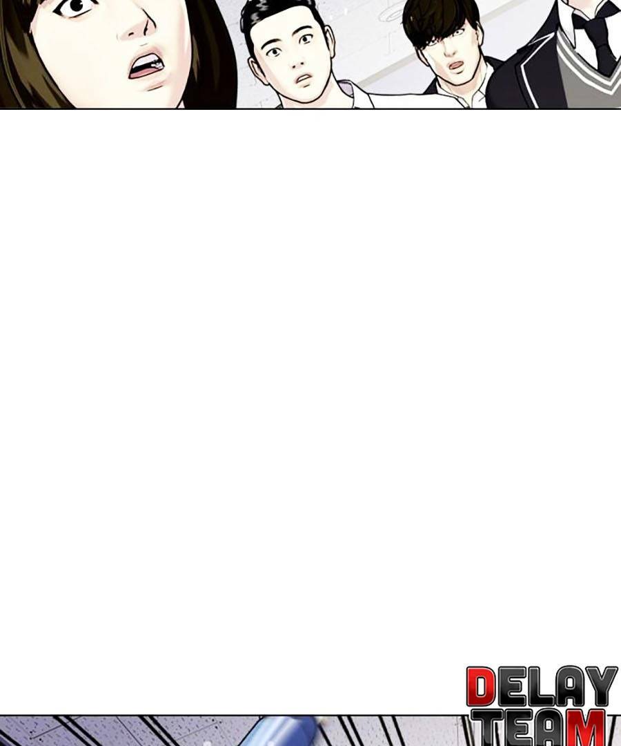 Loser Giỏi Võ - Chapter 1 - Page 176