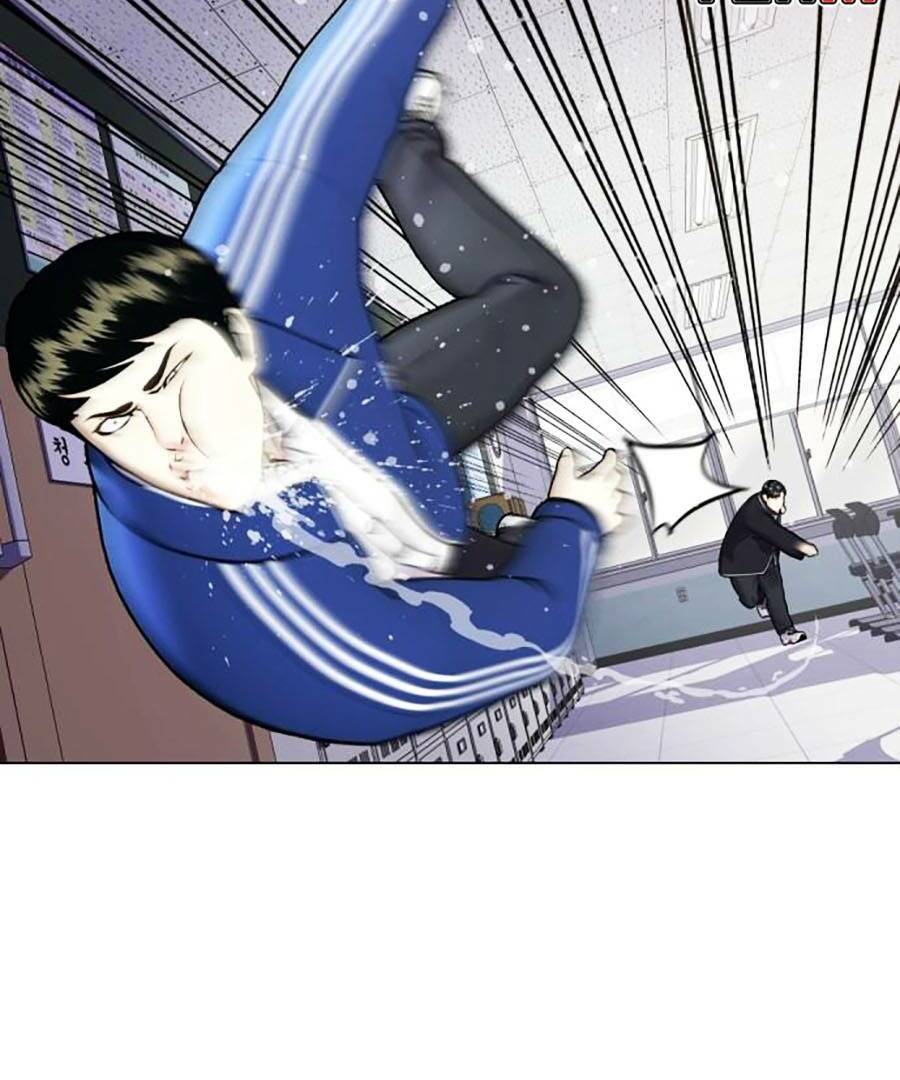 Loser Giỏi Võ - Chapter 1 - Page 177