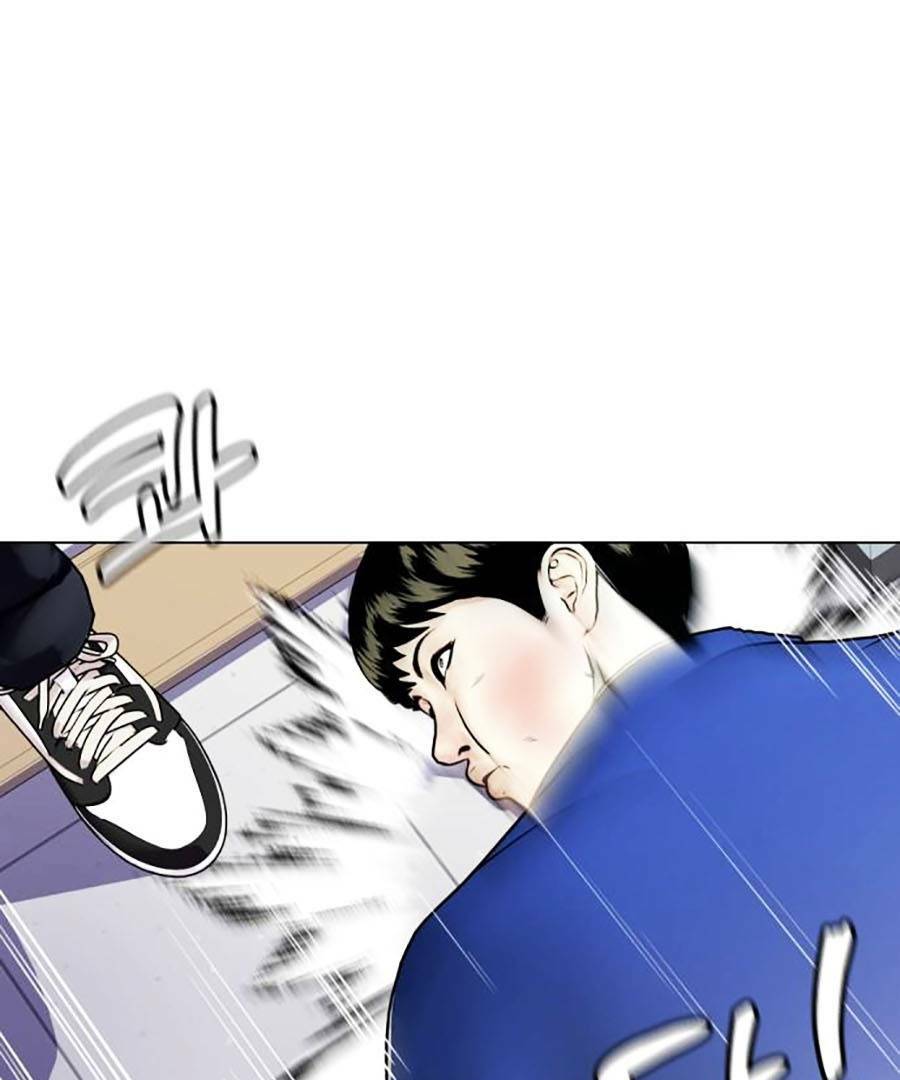 Loser Giỏi Võ - Chapter 1 - Page 178