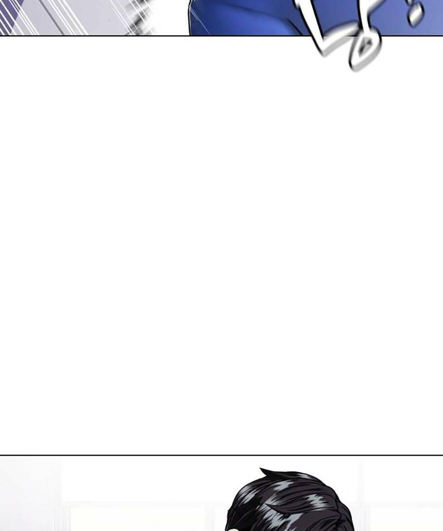 Loser Giỏi Võ - Chapter 1 - Page 179