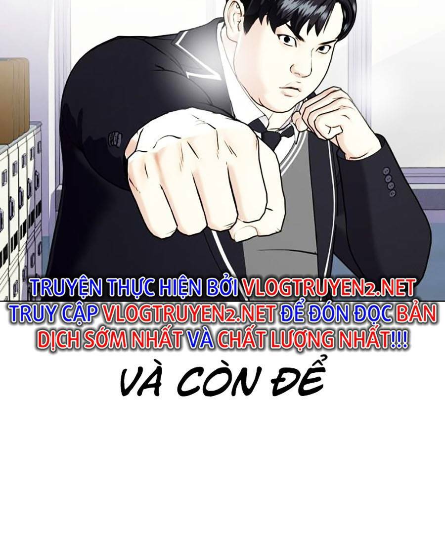 Loser Giỏi Võ - Chapter 1 - Page 180