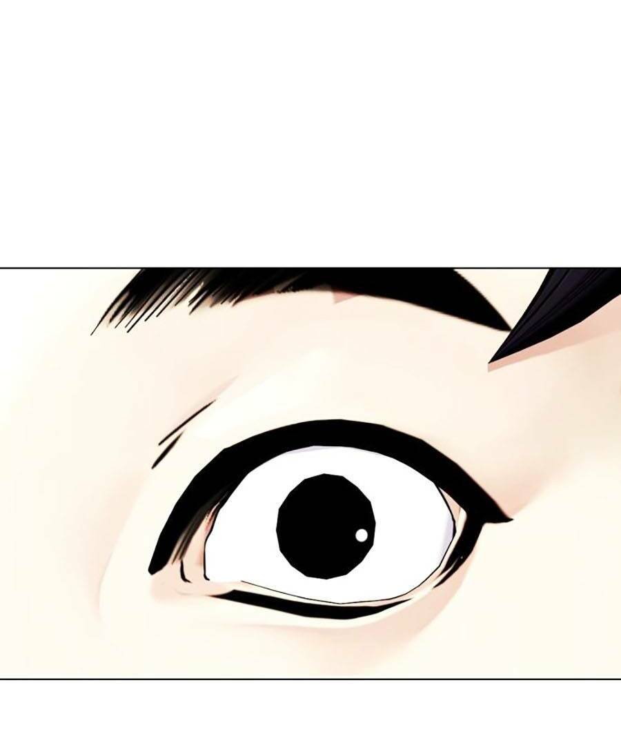 Loser Giỏi Võ - Chapter 1 - Page 181