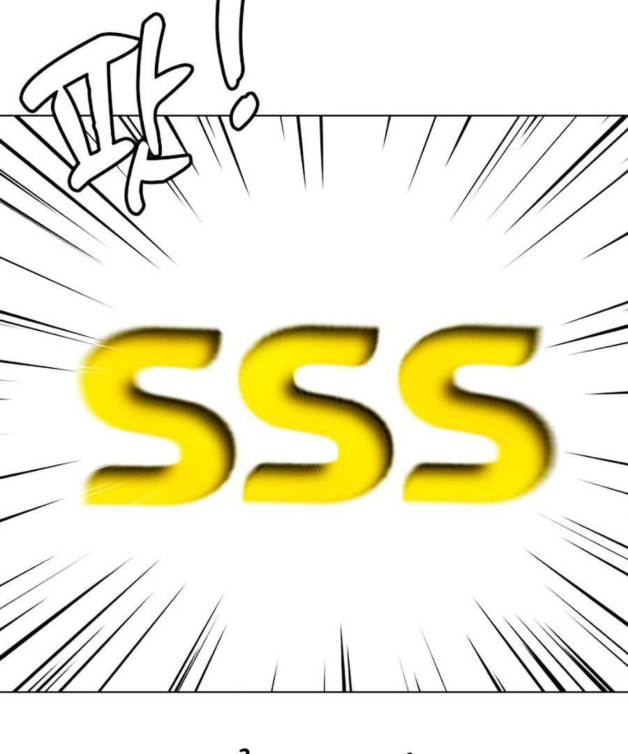 Loser Giỏi Võ - Chapter 1 - Page 186