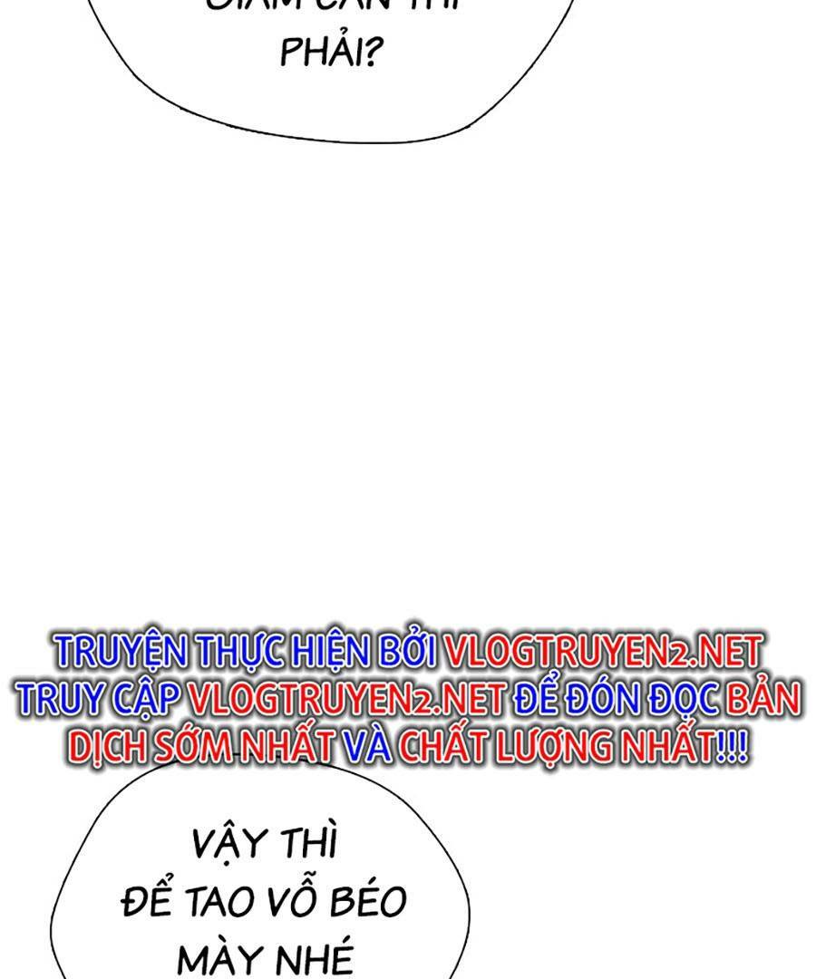 Loser Giỏi Võ - Chapter 1 - Page 18