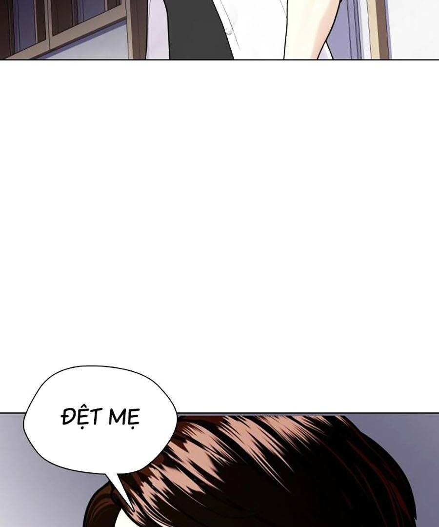 Loser Giỏi Võ - Chapter 1 - Page 191