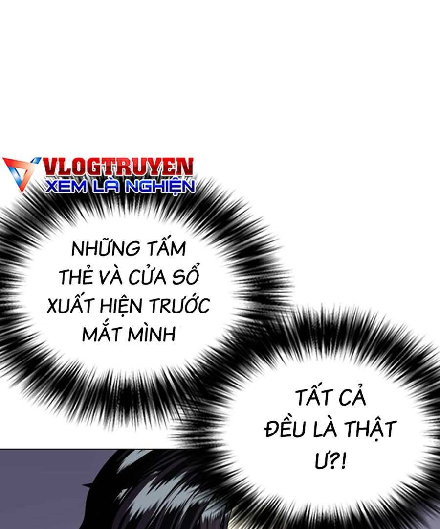 Loser Giỏi Võ - Chapter 1 - Page 193