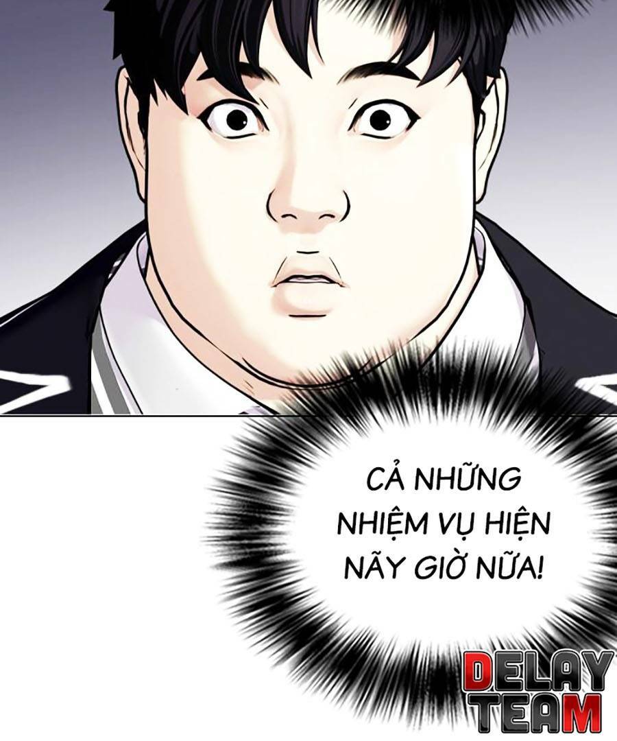 Loser Giỏi Võ - Chapter 1 - Page 194